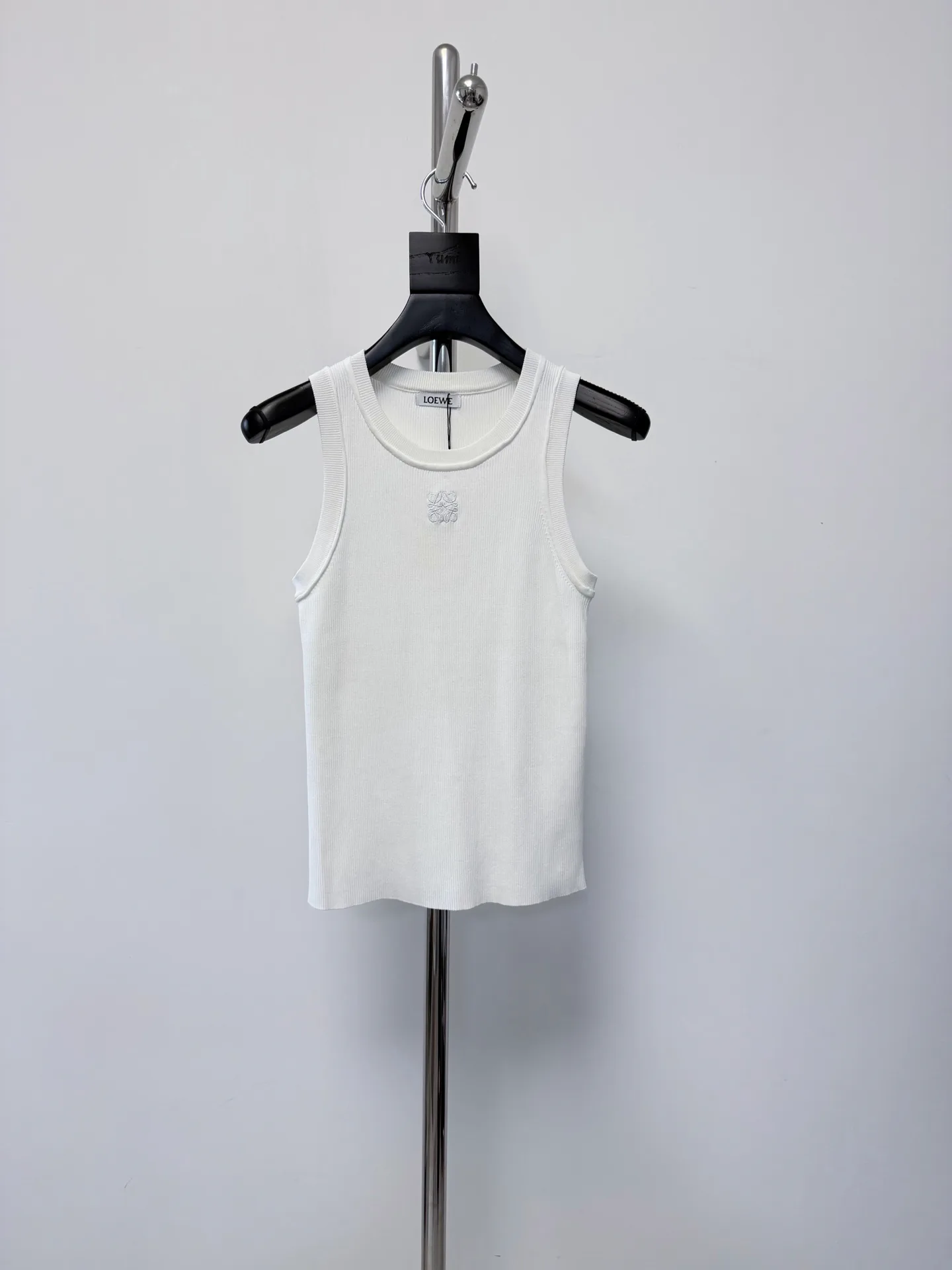 Жилеты Женские Loewe 11246164