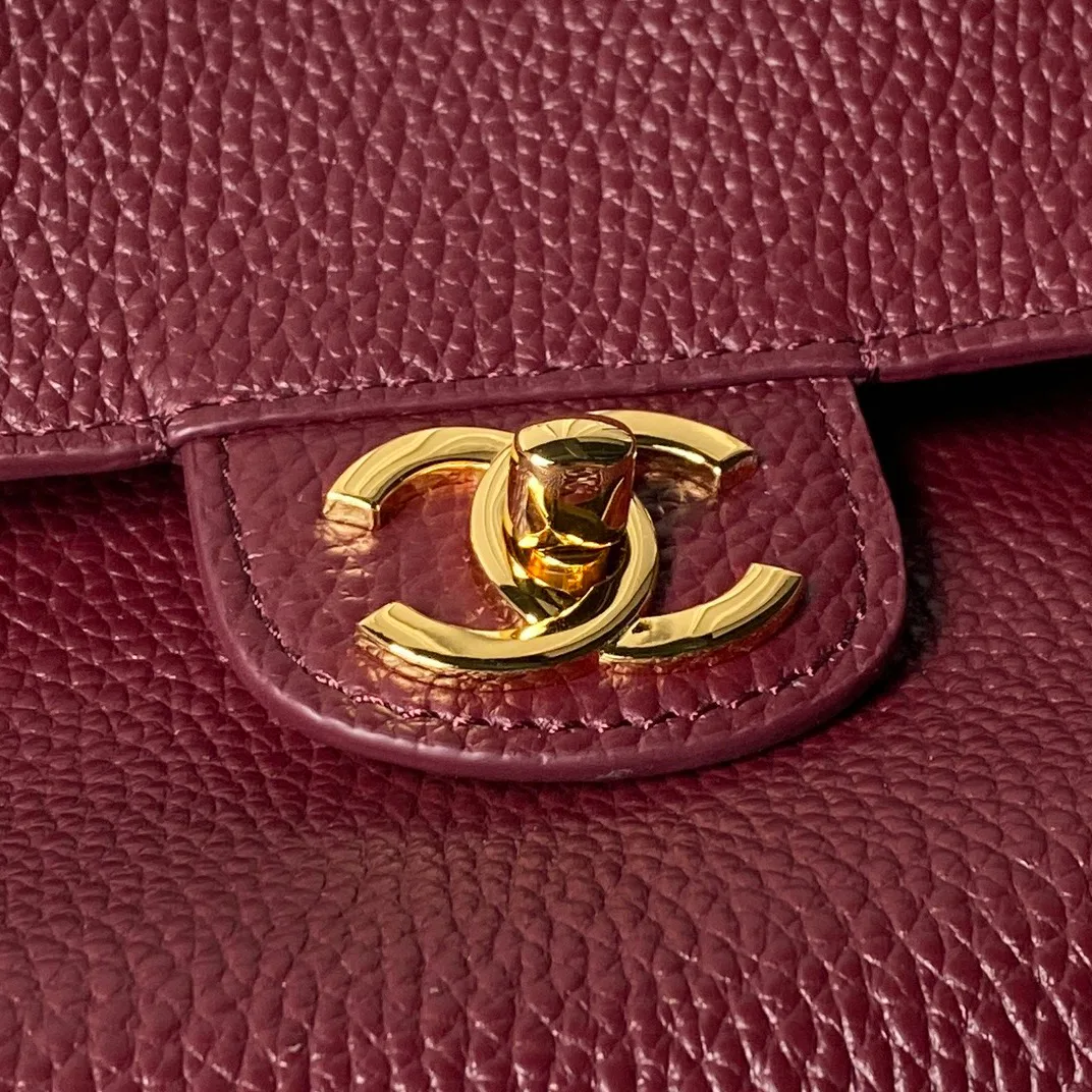 Классические Сумки Женские Chanel 18207836