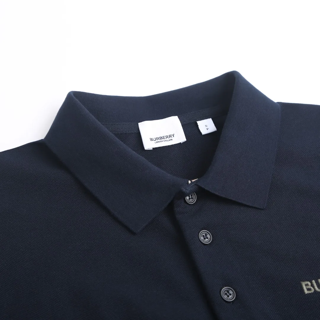 Рубашки Женские Burberry 11681314