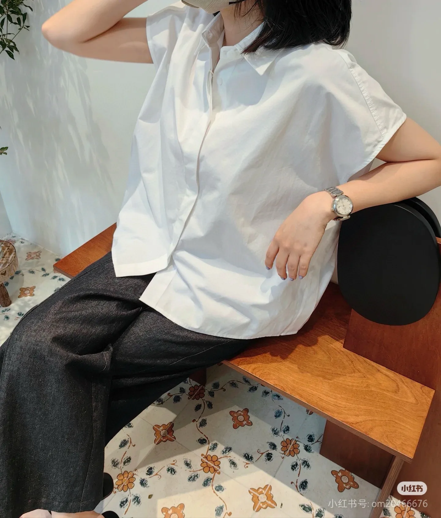 Рубашки Женские Max Mara 12873645