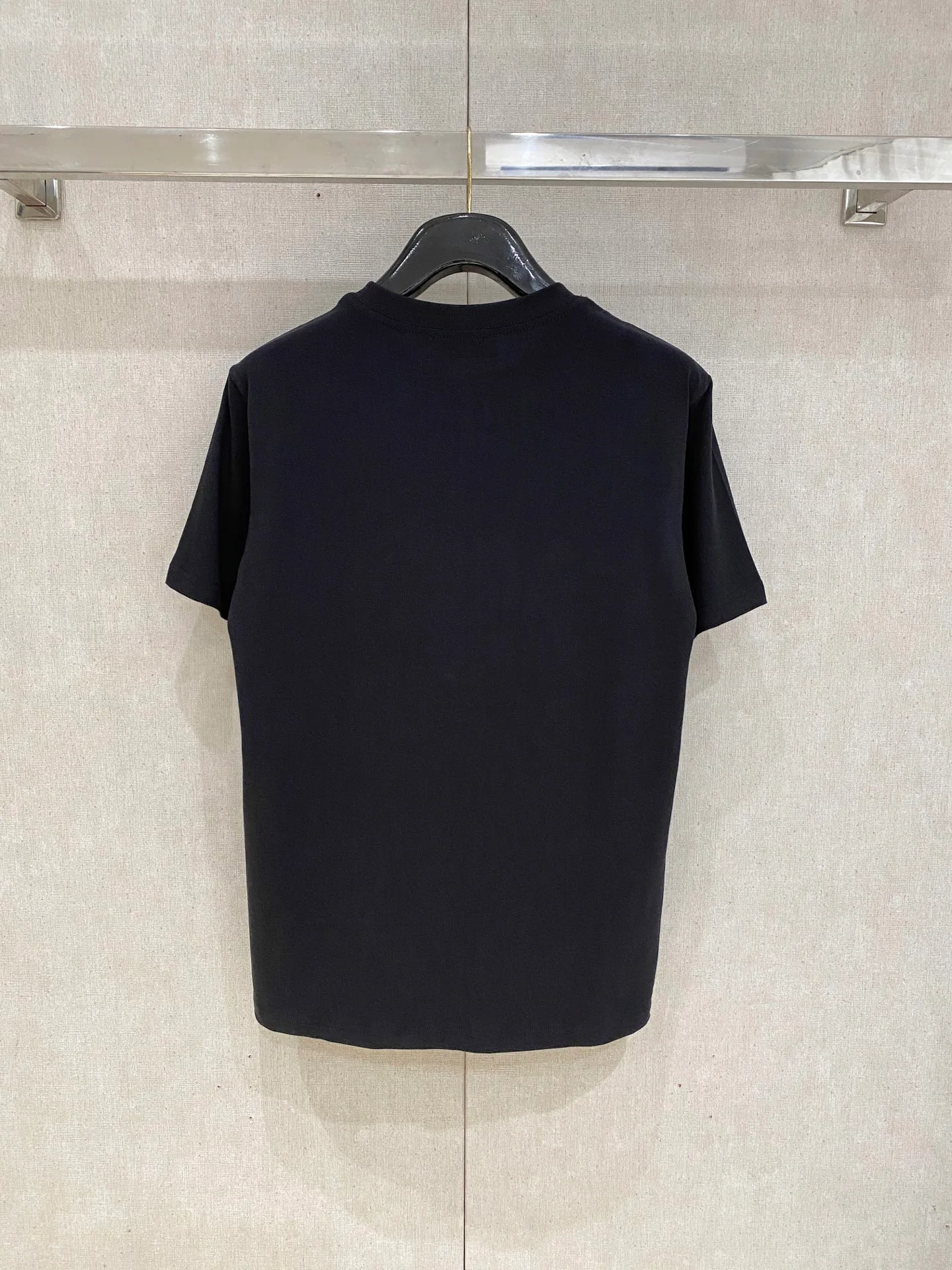 Футболки Женские Valentino 5996019