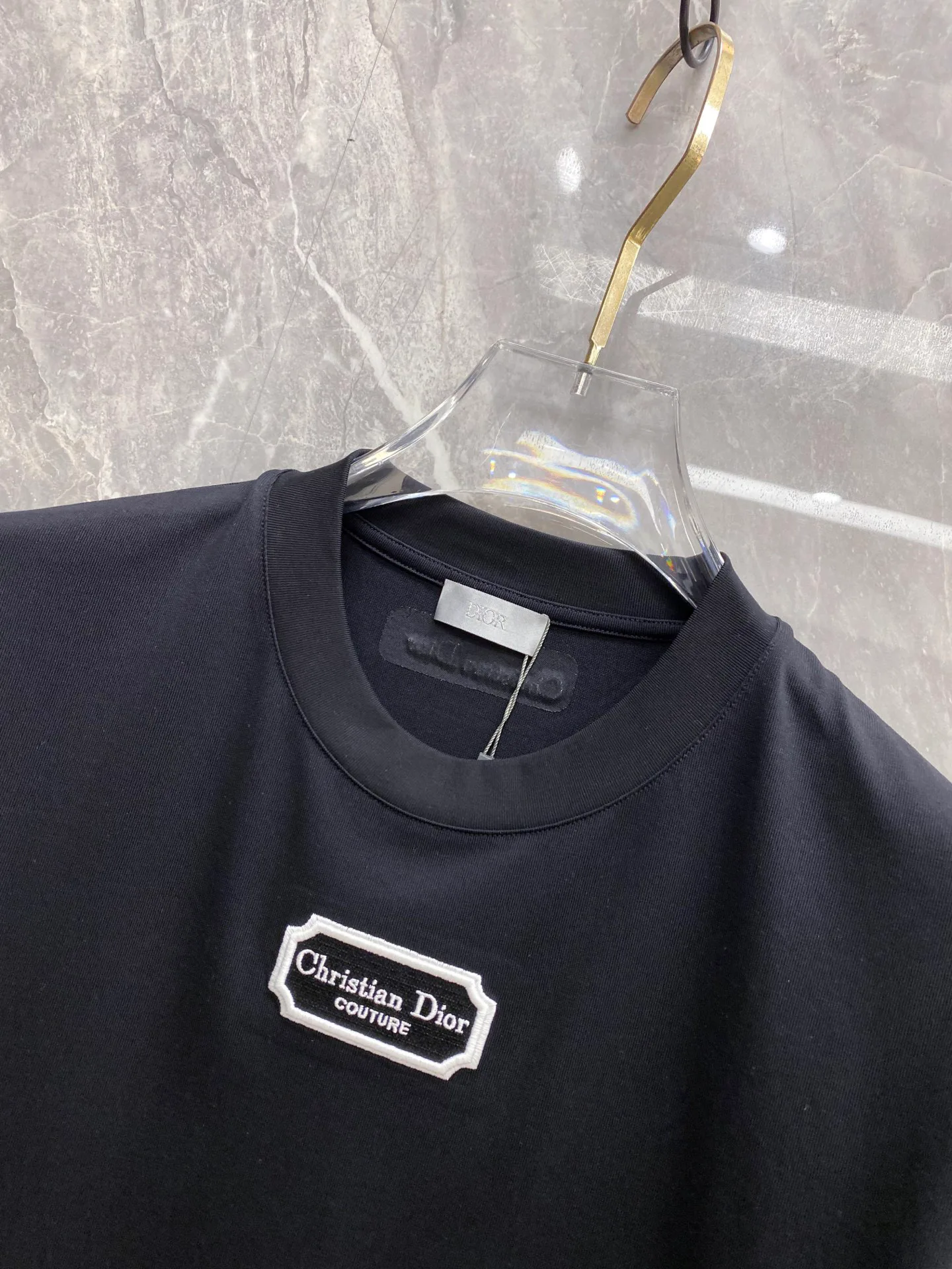 Футболки Мужские Christian Dior 13441962