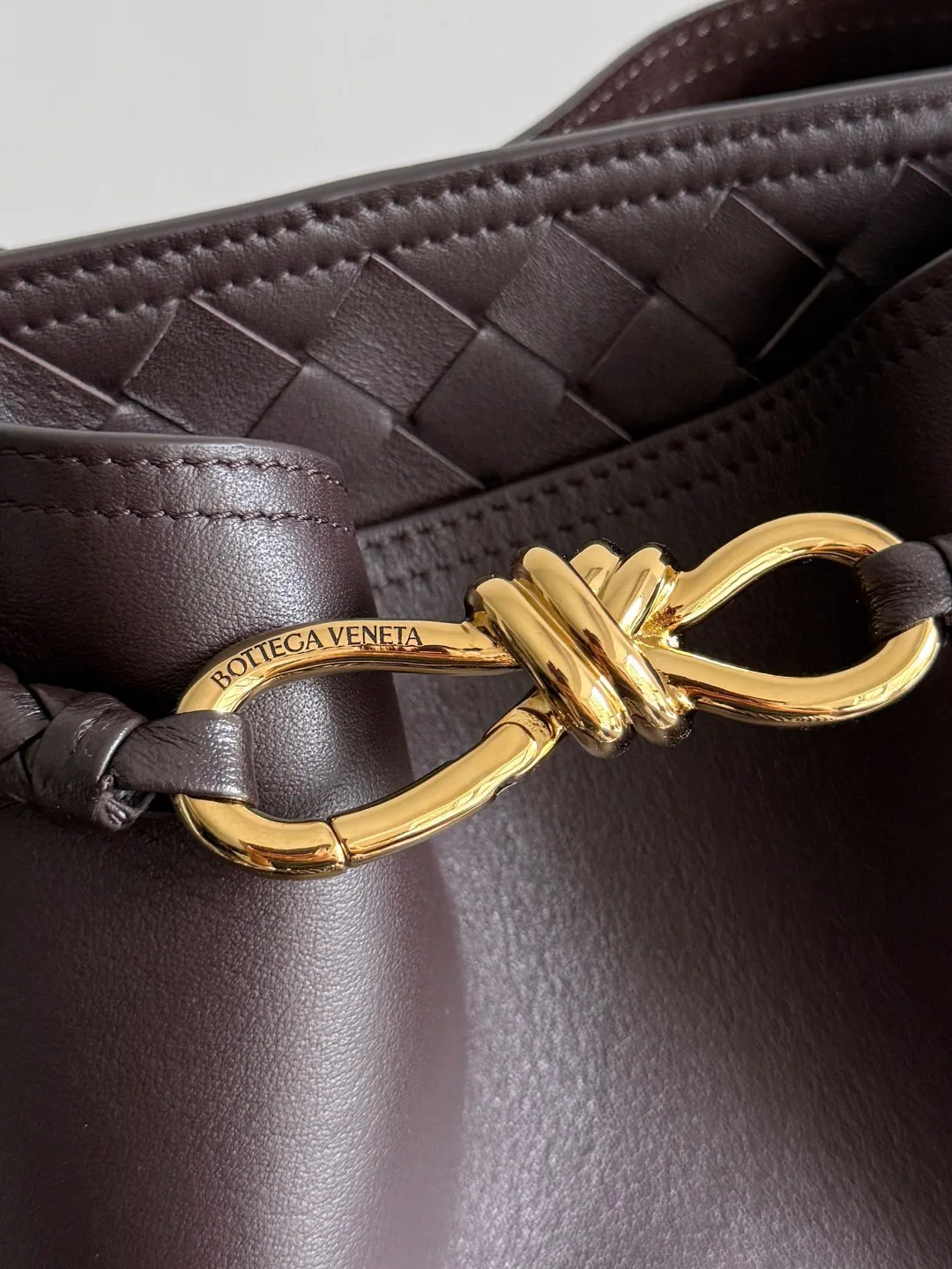 Классические Сумки Женские Bottega Veneta 13441337