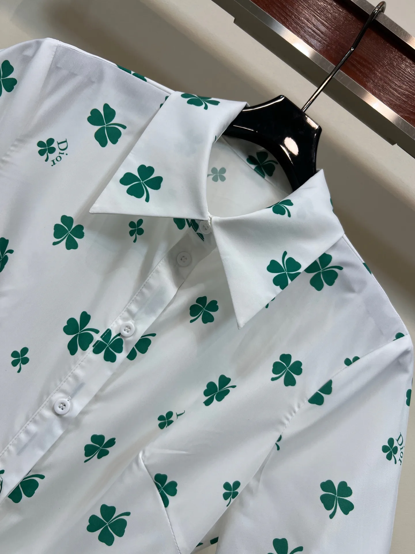 Платья Женские Christian Dior 12950618