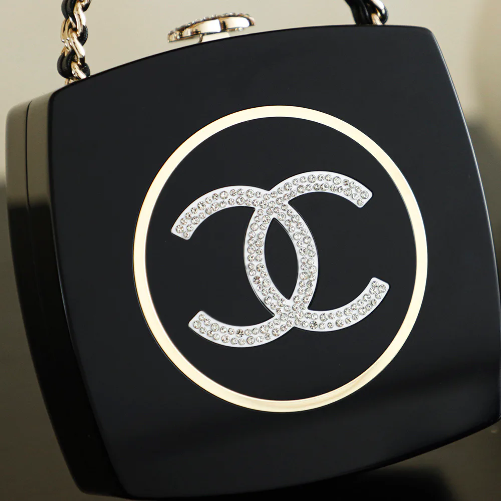 Клатчи Женские Chanel 11808134