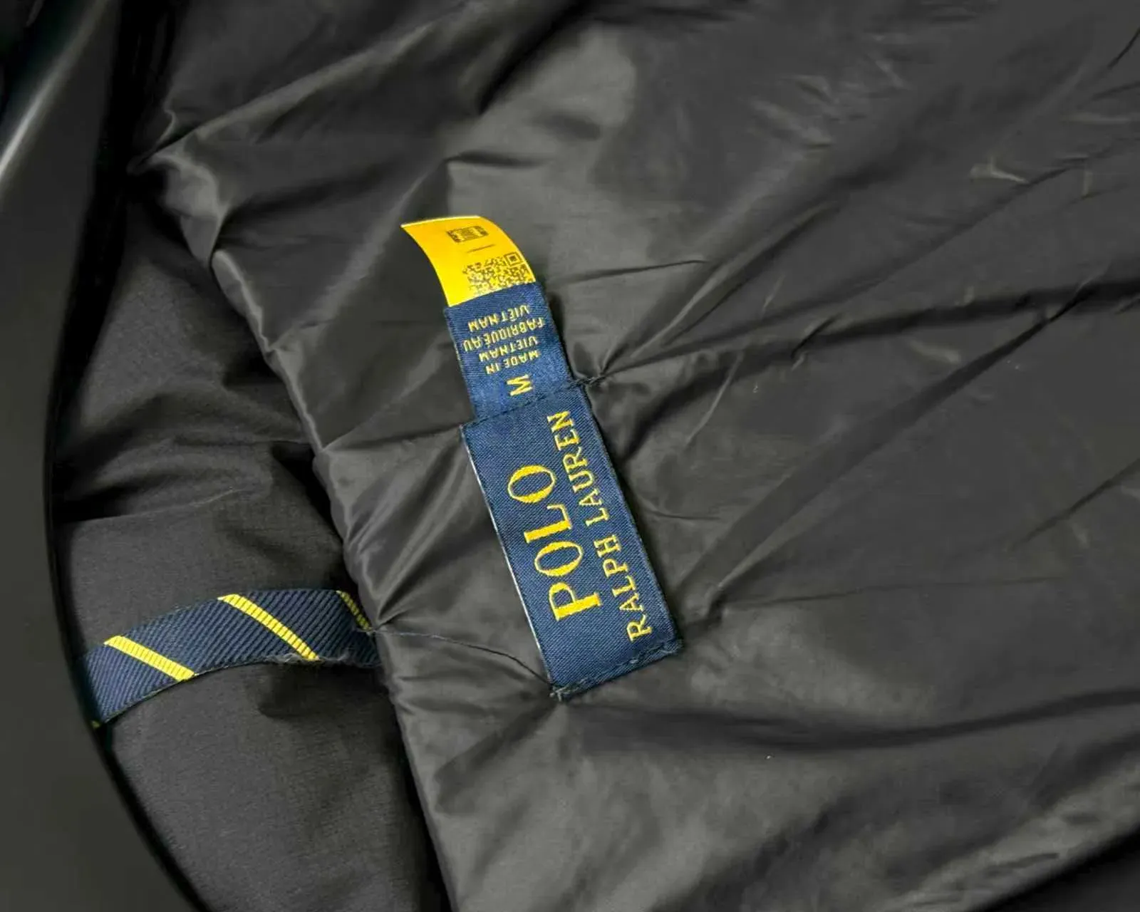 Куртки И Пуховики Женские Ralph Lauren 483331