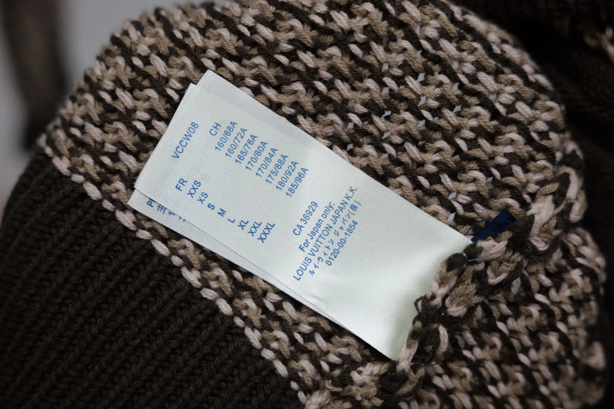 Куртки И Пуховики Мужские Louis Vuitton 392579