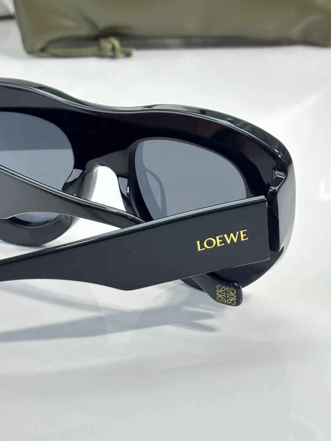 Очки Loewe 18059689