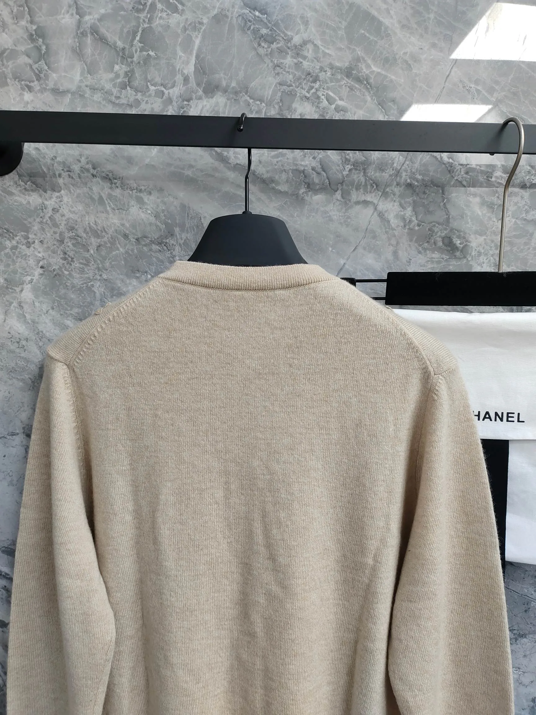 Джемперы Женские Loro Piana 250290