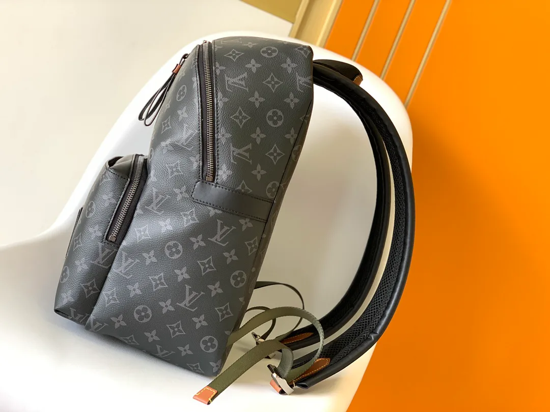Рюкзаки Женские Louis Vuitton 13435254