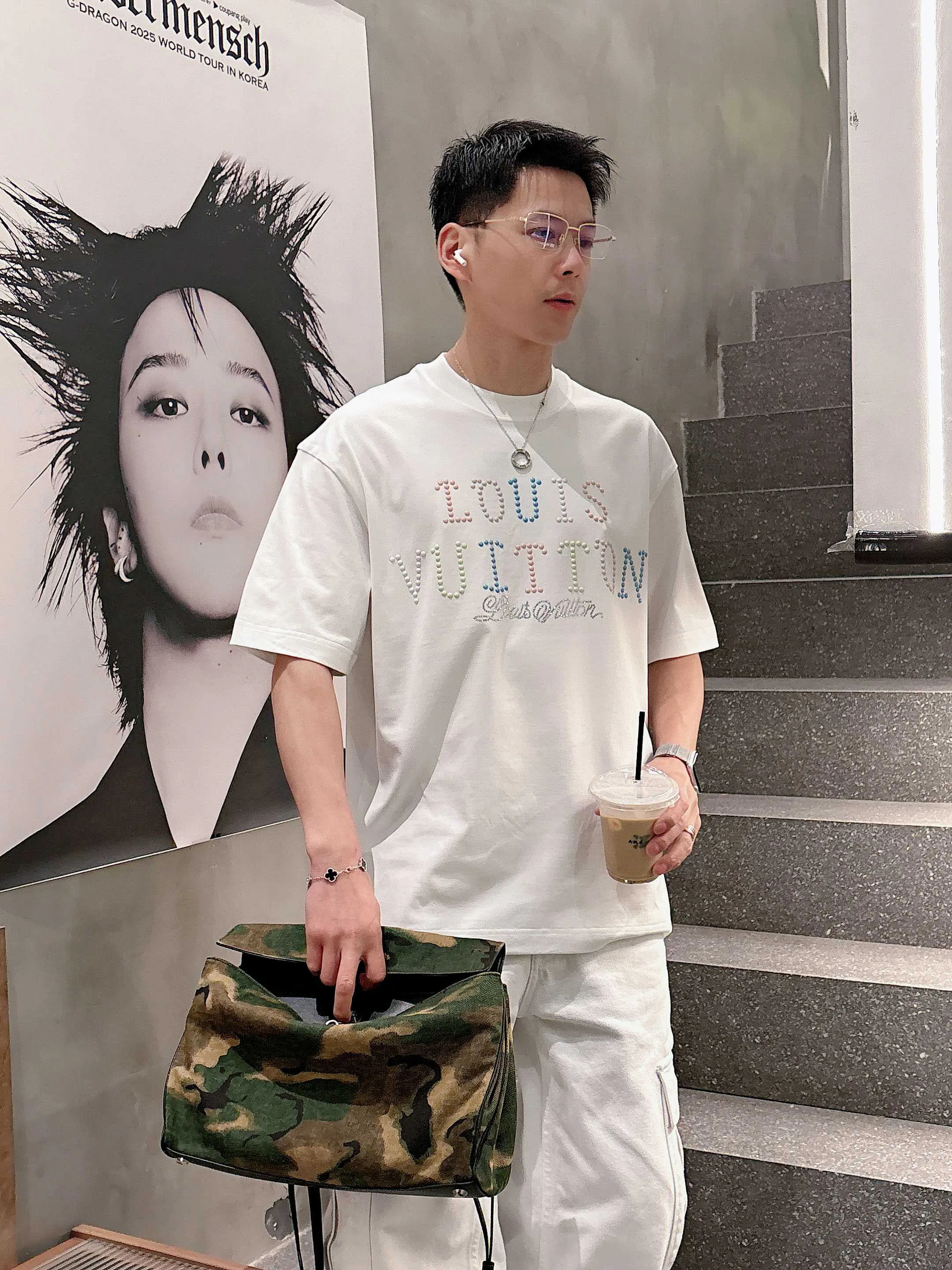 Футболки Женские Louis Vuitton 11228017
