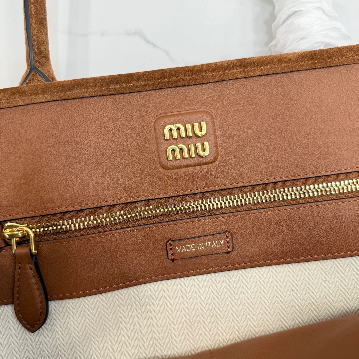 Классические Сумки Женские Miu Miu 11872254