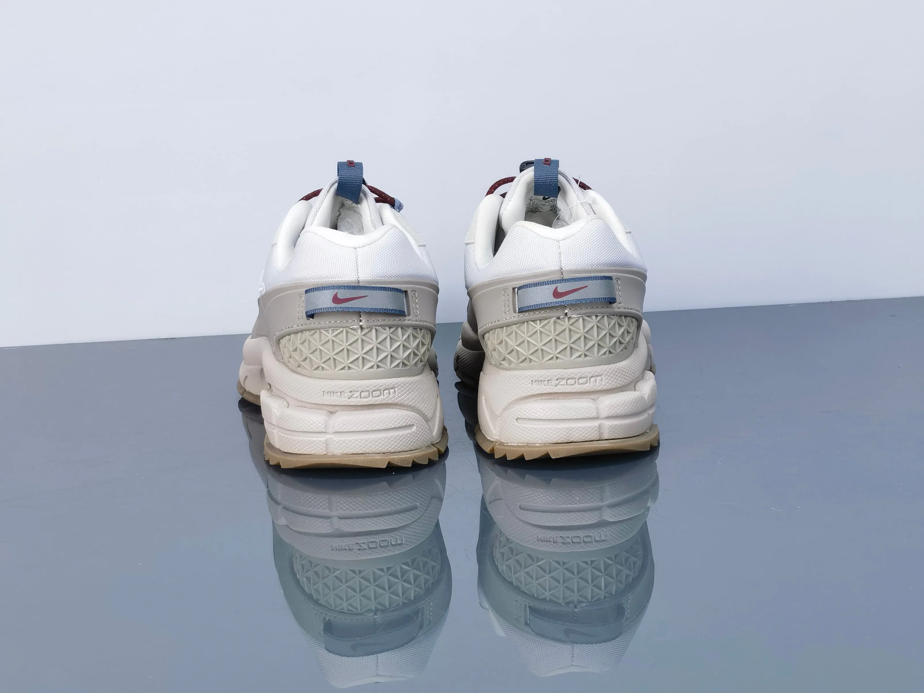 Кроссовки Женские Nike 57627