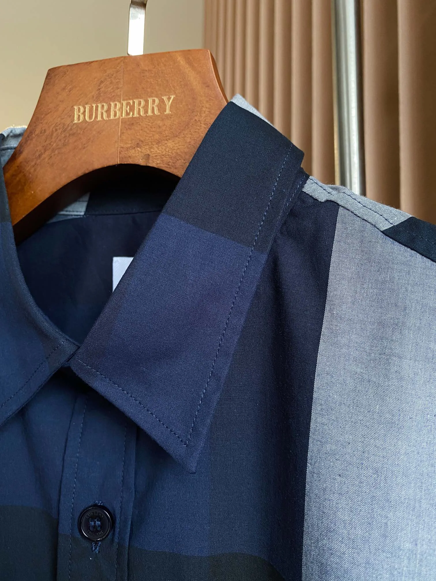 Рубашки Женские Burberry 11244664