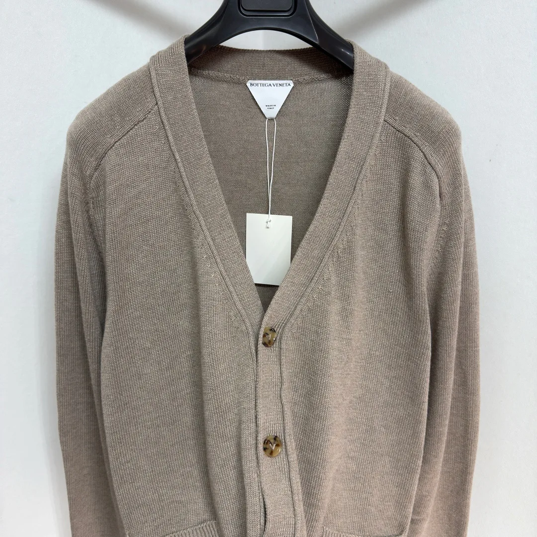 Джемперы И Свитеры Мужские Bottega Veneta 1059664