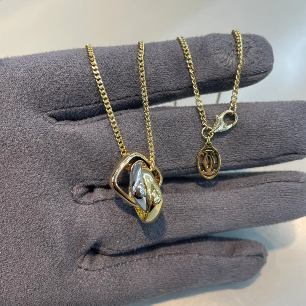 Бижутерия Cartier 11693743