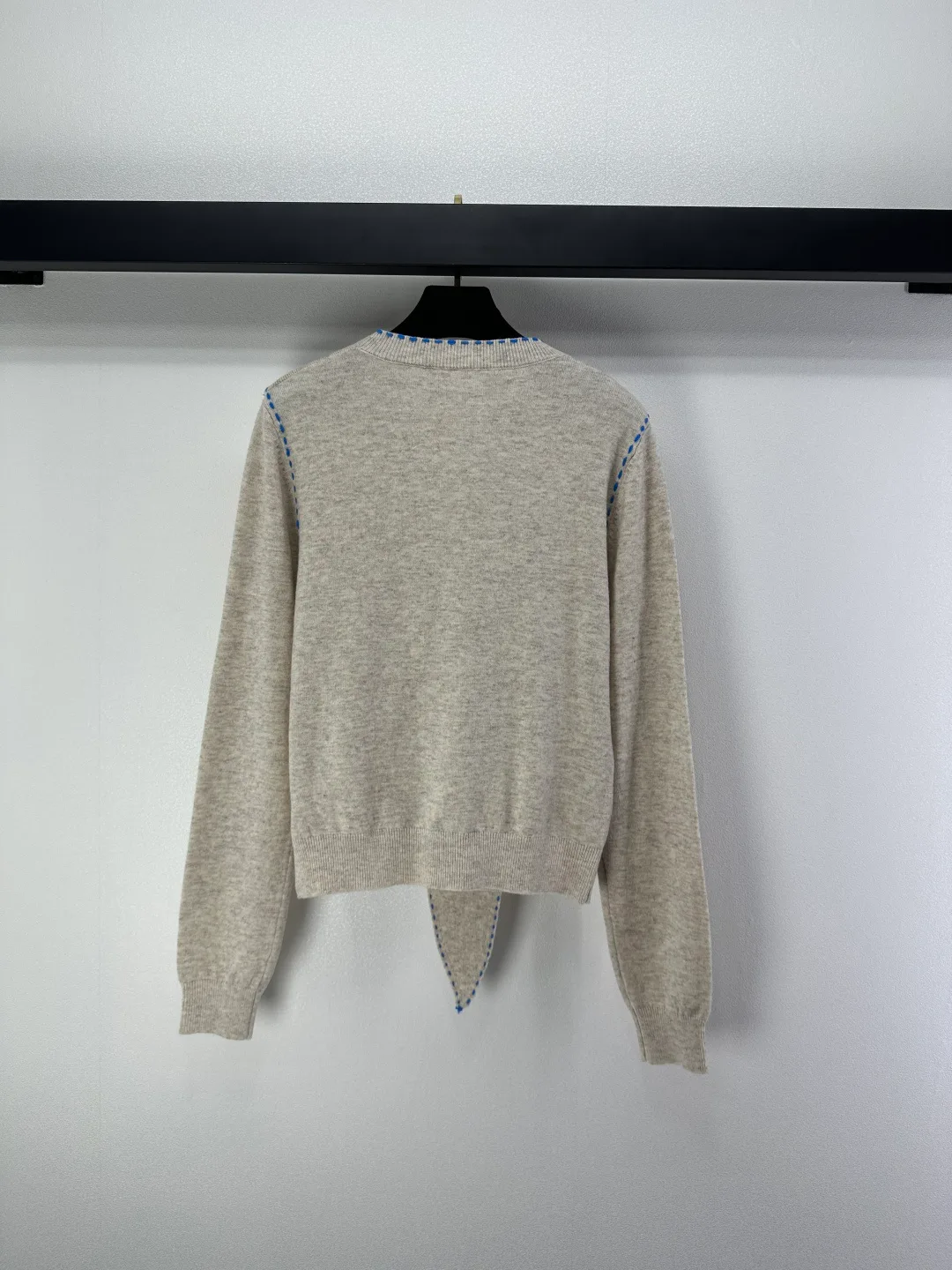 Джемперы И Свитеры Женские Loewe 2942807