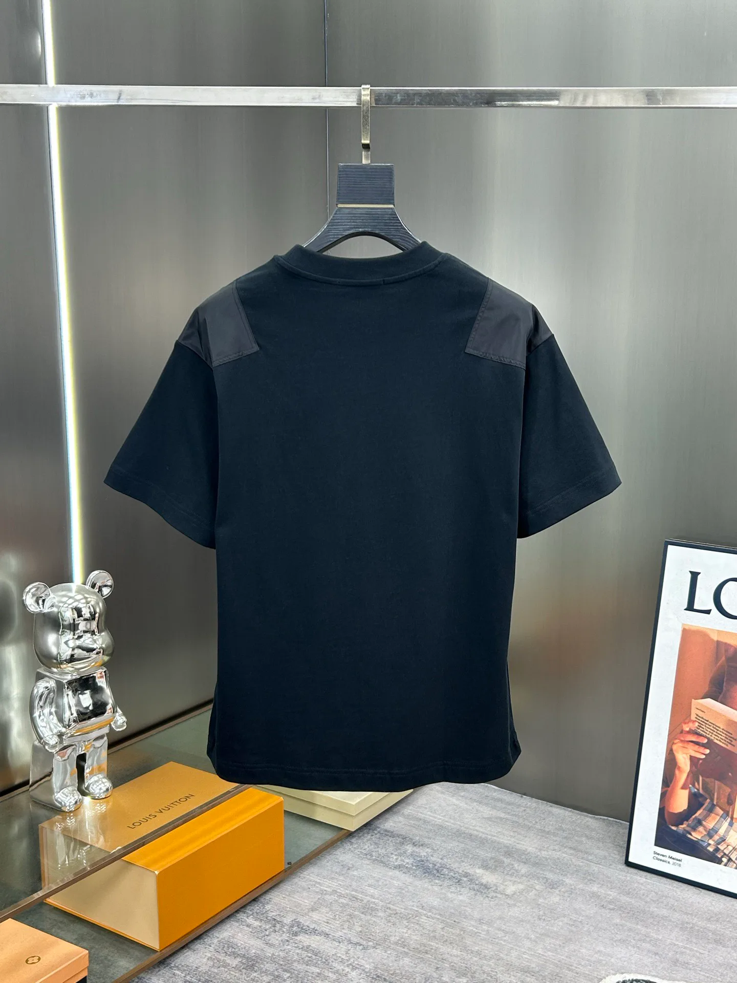 Футболки Женские Prada 11615895