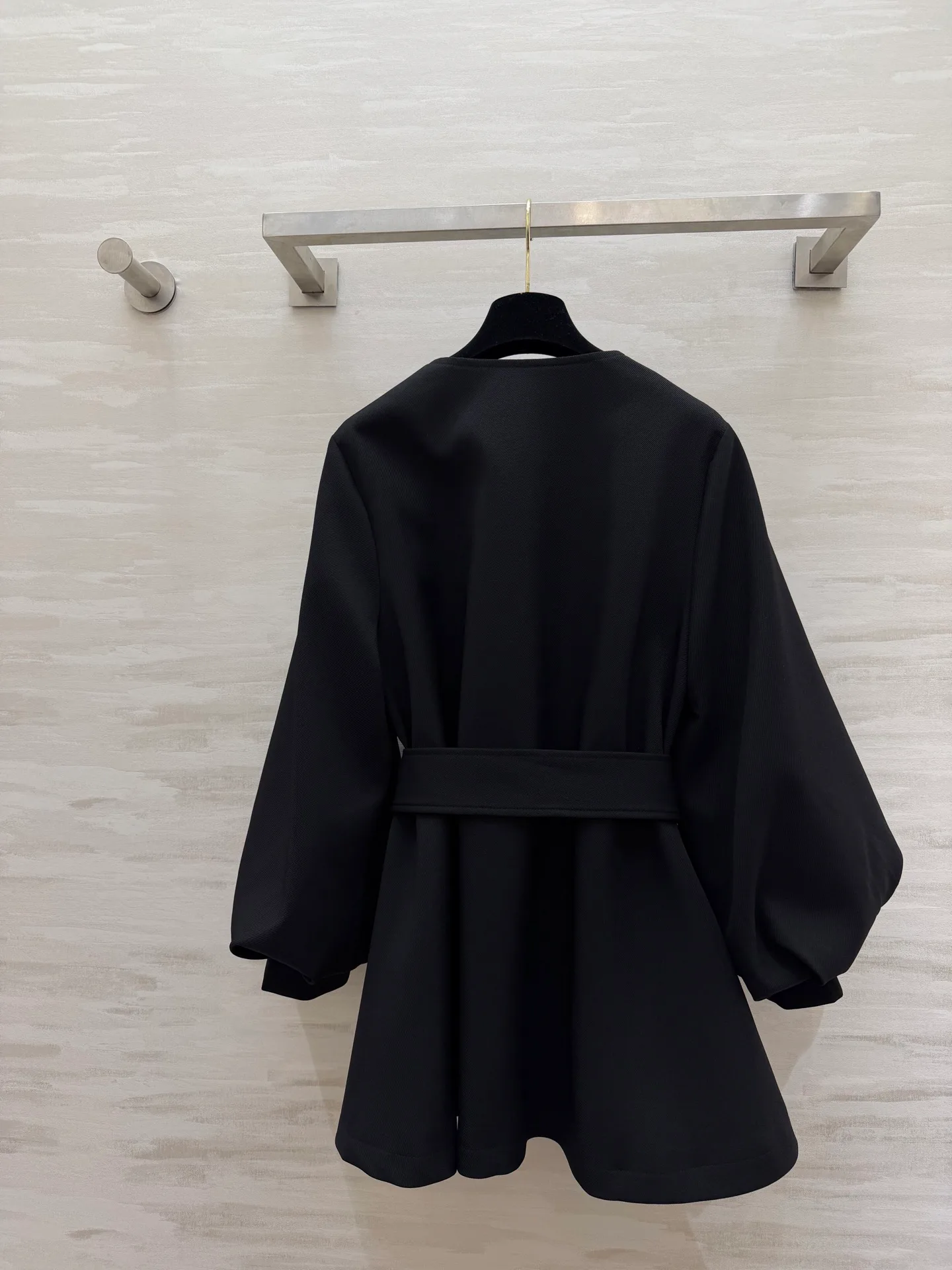 Куртки И Пуховики Женские Zimmermann 10695500