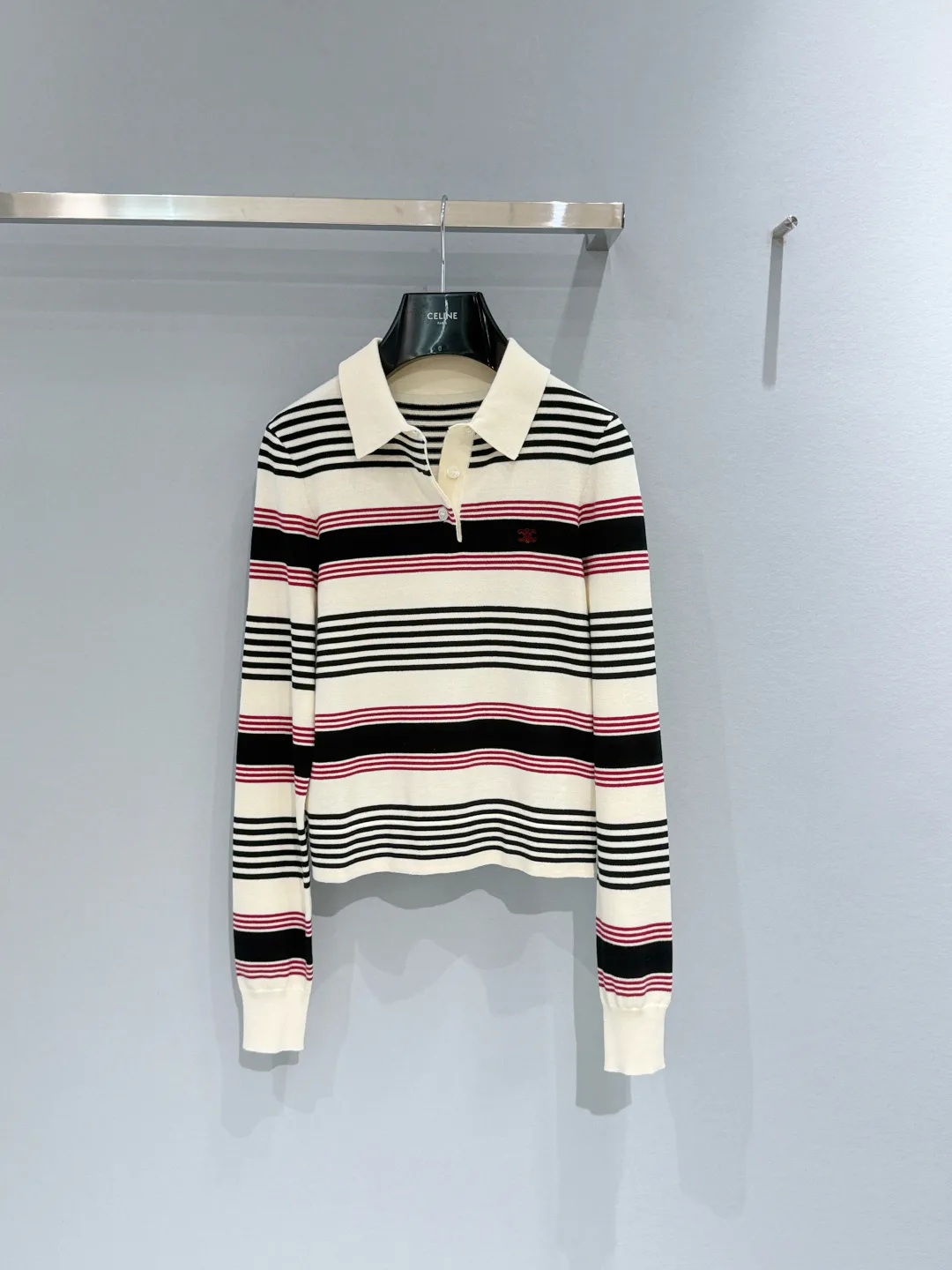 Джемперы И Свитеры Женские Celine 13787166