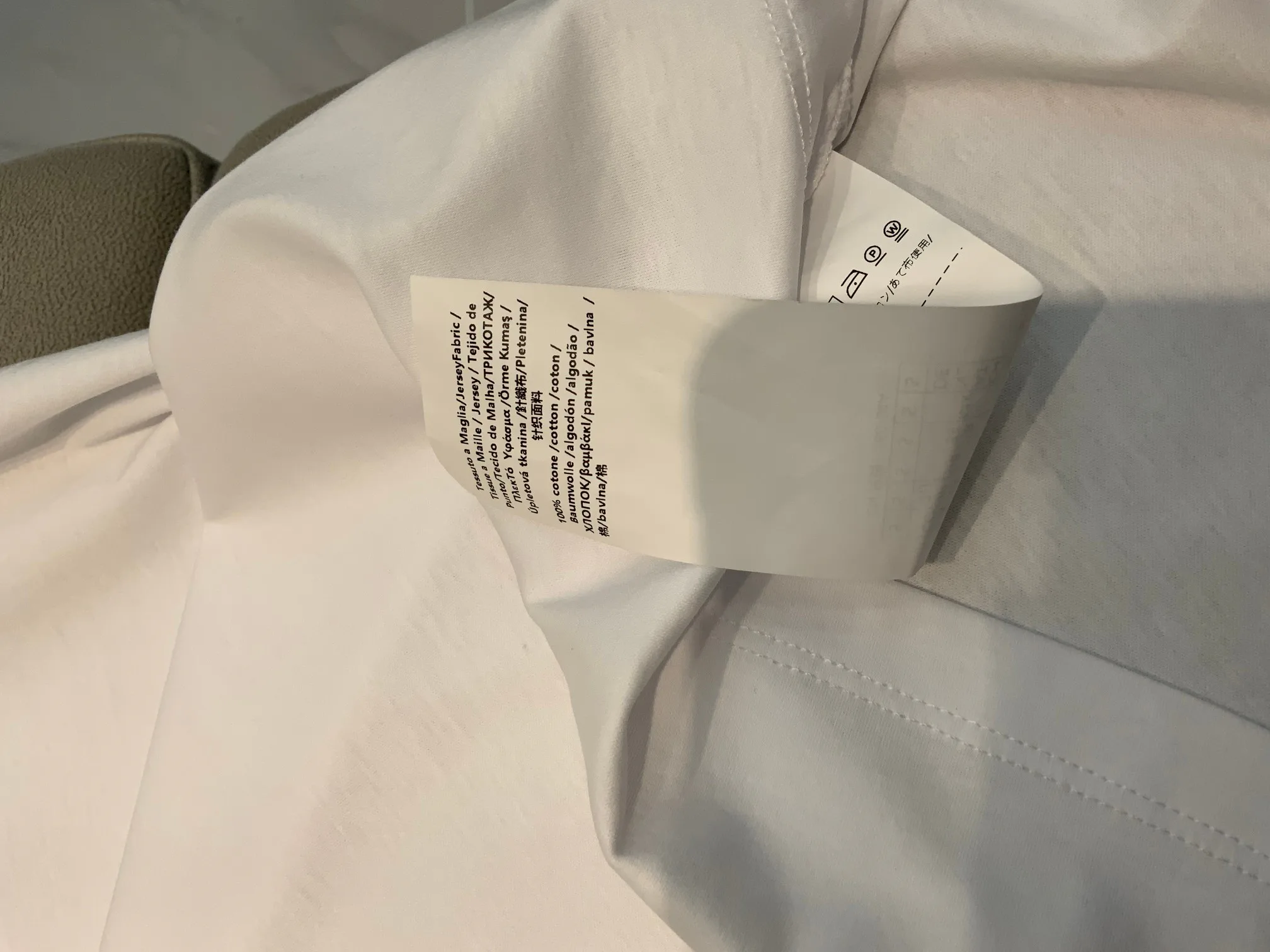 Футболки Женские Max Mara 12611733