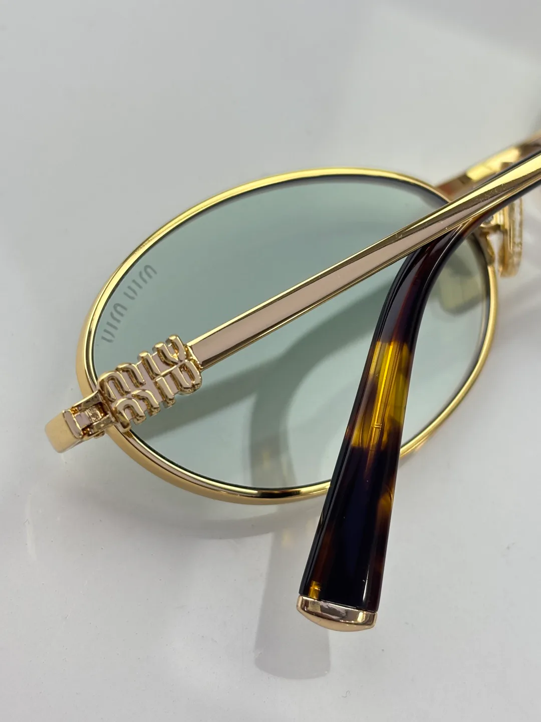 Очки Miu Miu 18642704