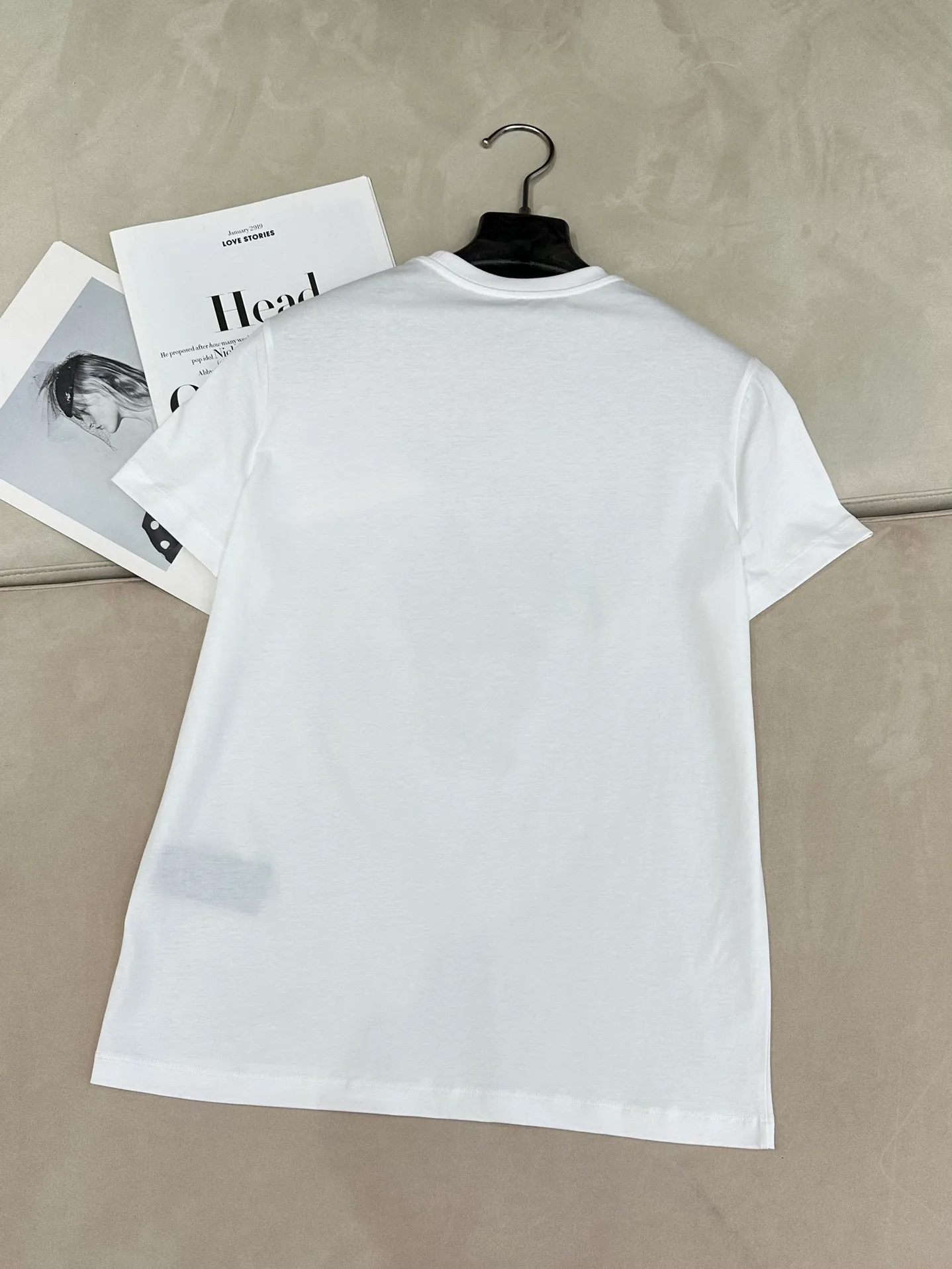 Футболки Женские Ralph Lauren 3446704
