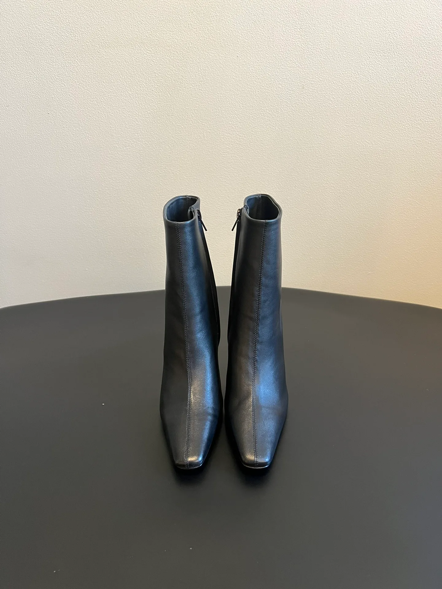 Ботильоны Женские Saint Laurent 18509585