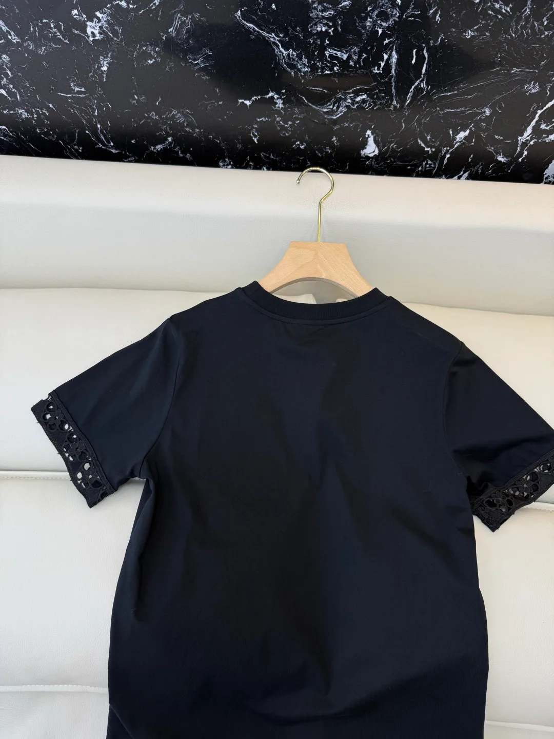 Футболки Мужские Moncler 11869858