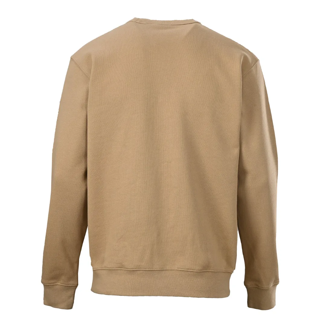 Свитшоты И Худи Мужские Burberry 4379179