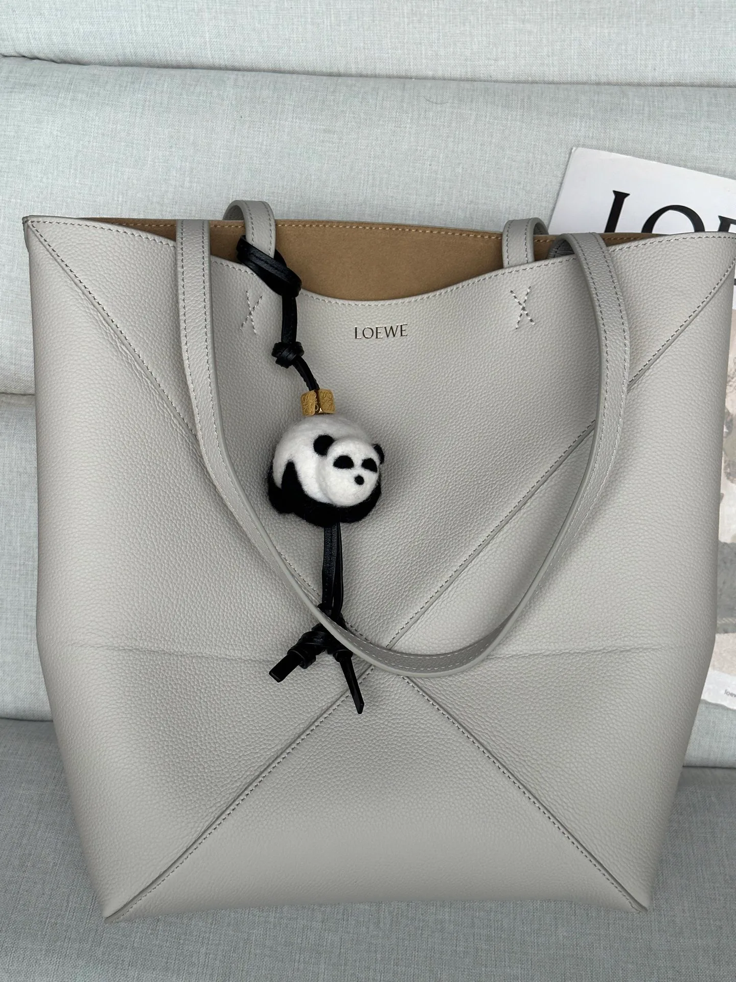 Классические Сумки Женские Loewe 12866926
