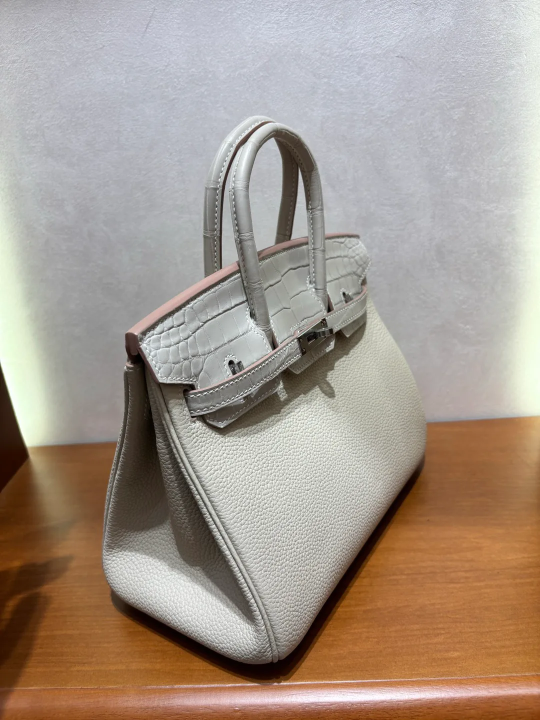 Классические Сумки Женские Hermes 17415793