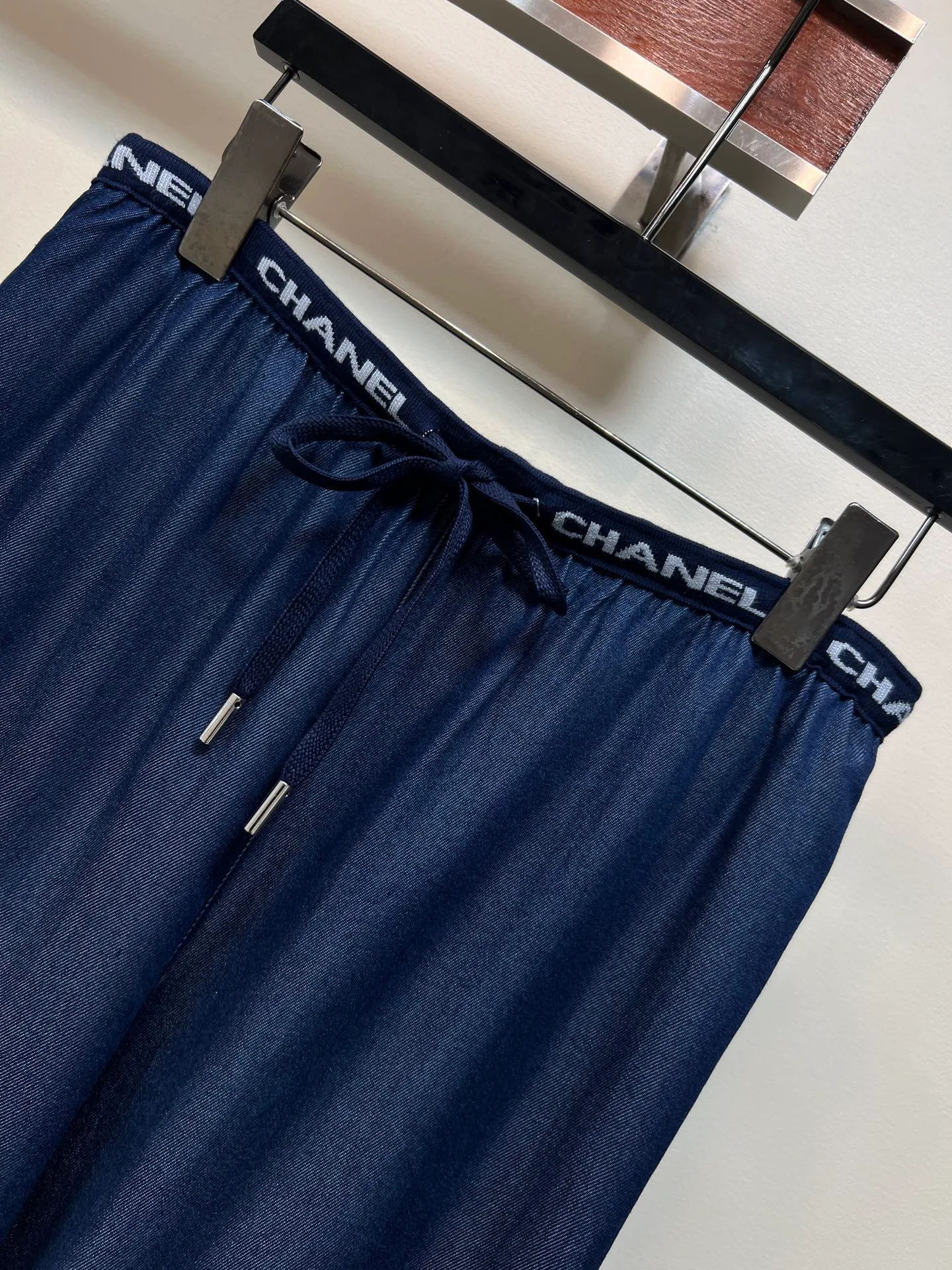 Брюки Женские Chanel 11752318