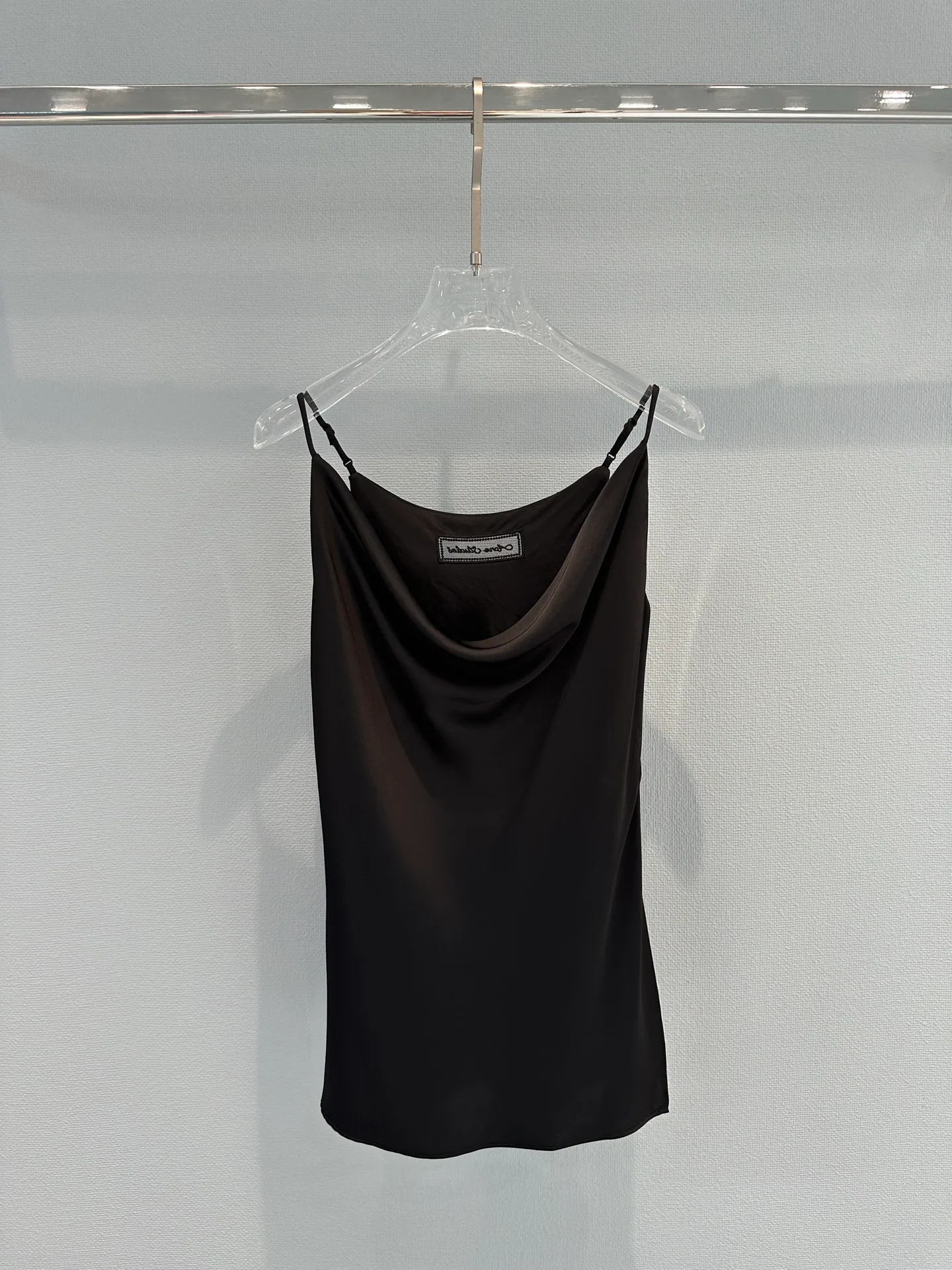 Топы Женские Acne Studios 17289872