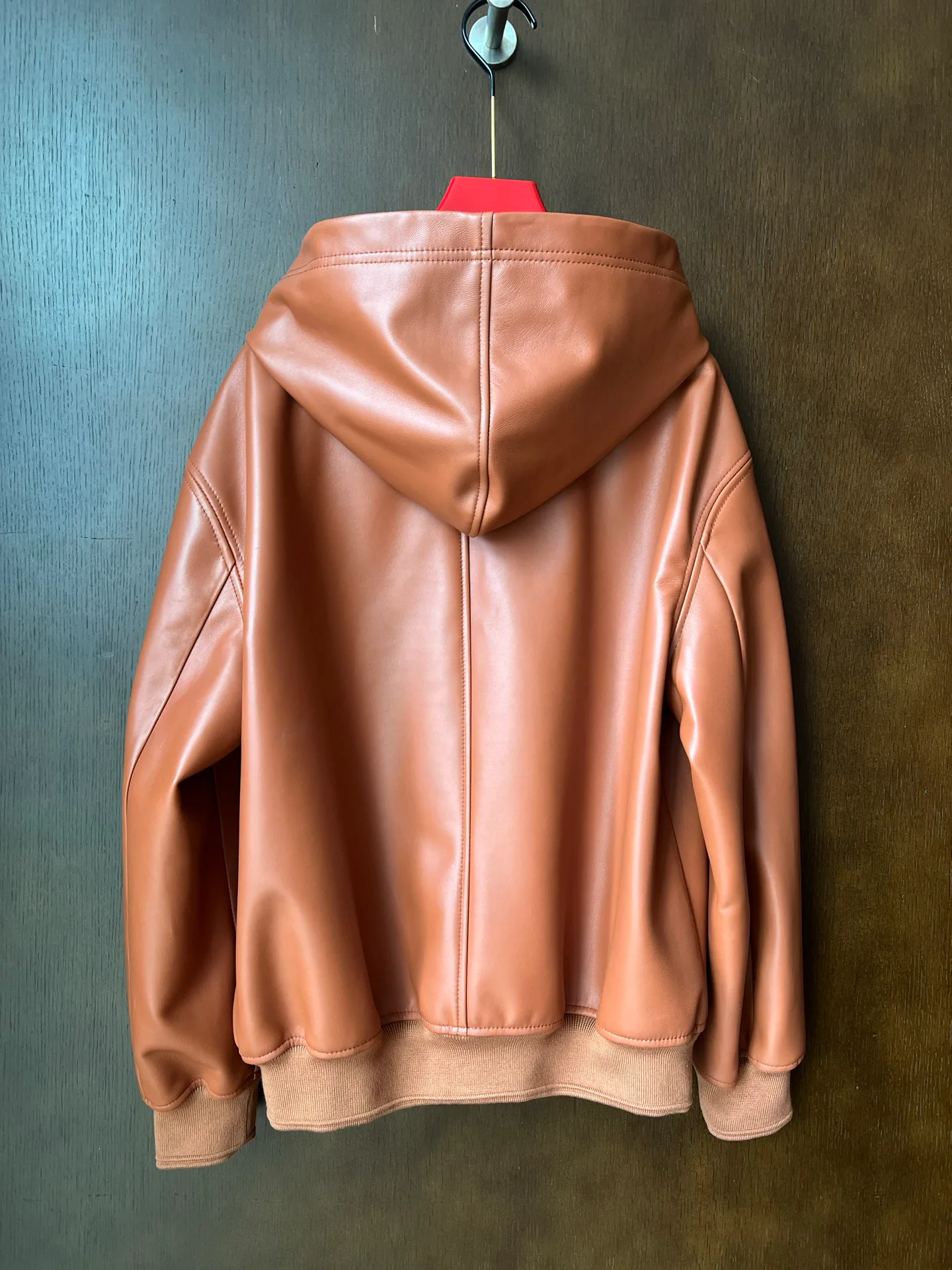 Куртки И Пуховики Женские Miu Miu 87680