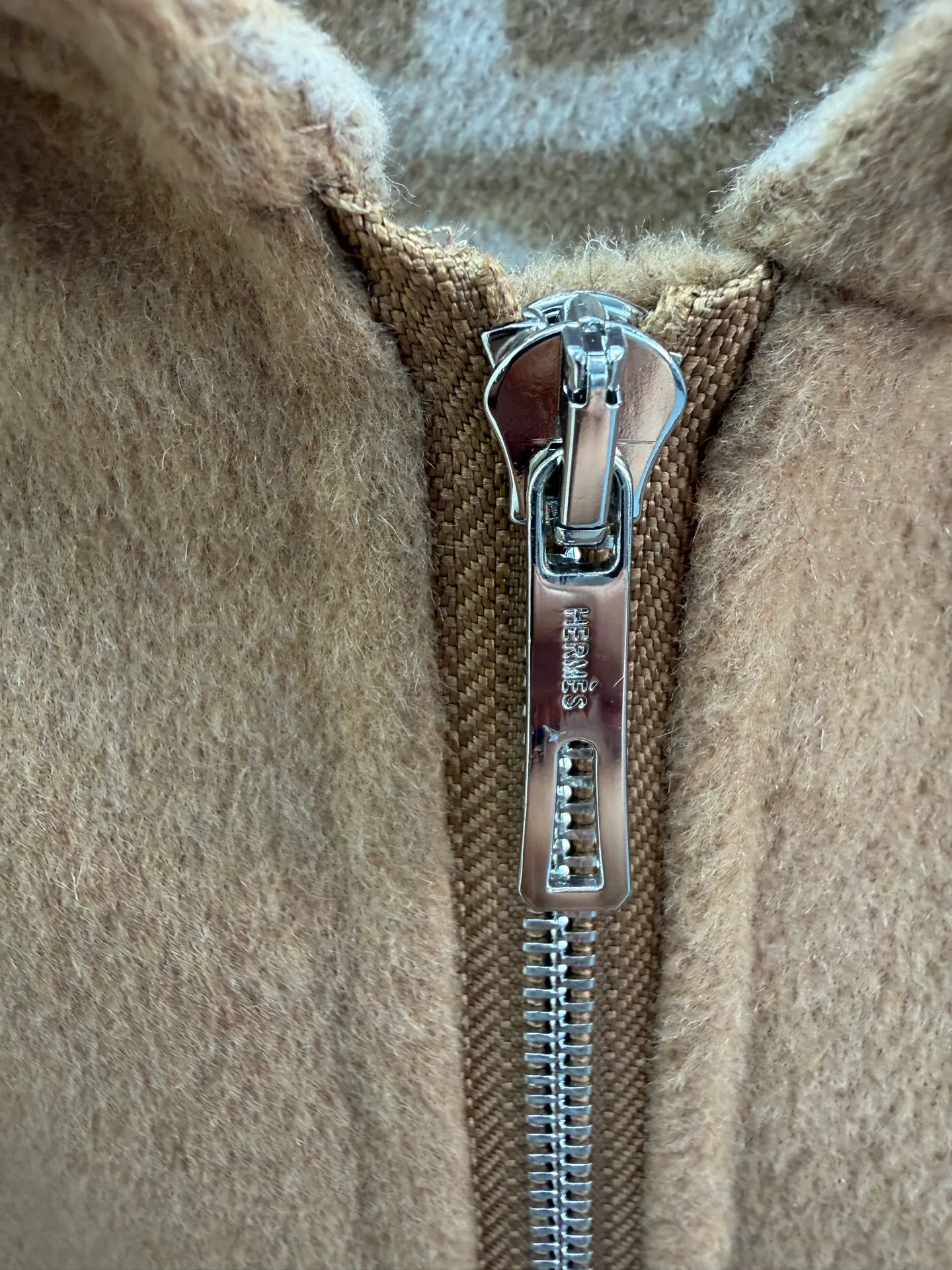 Пальто Женские Hermes 18090694