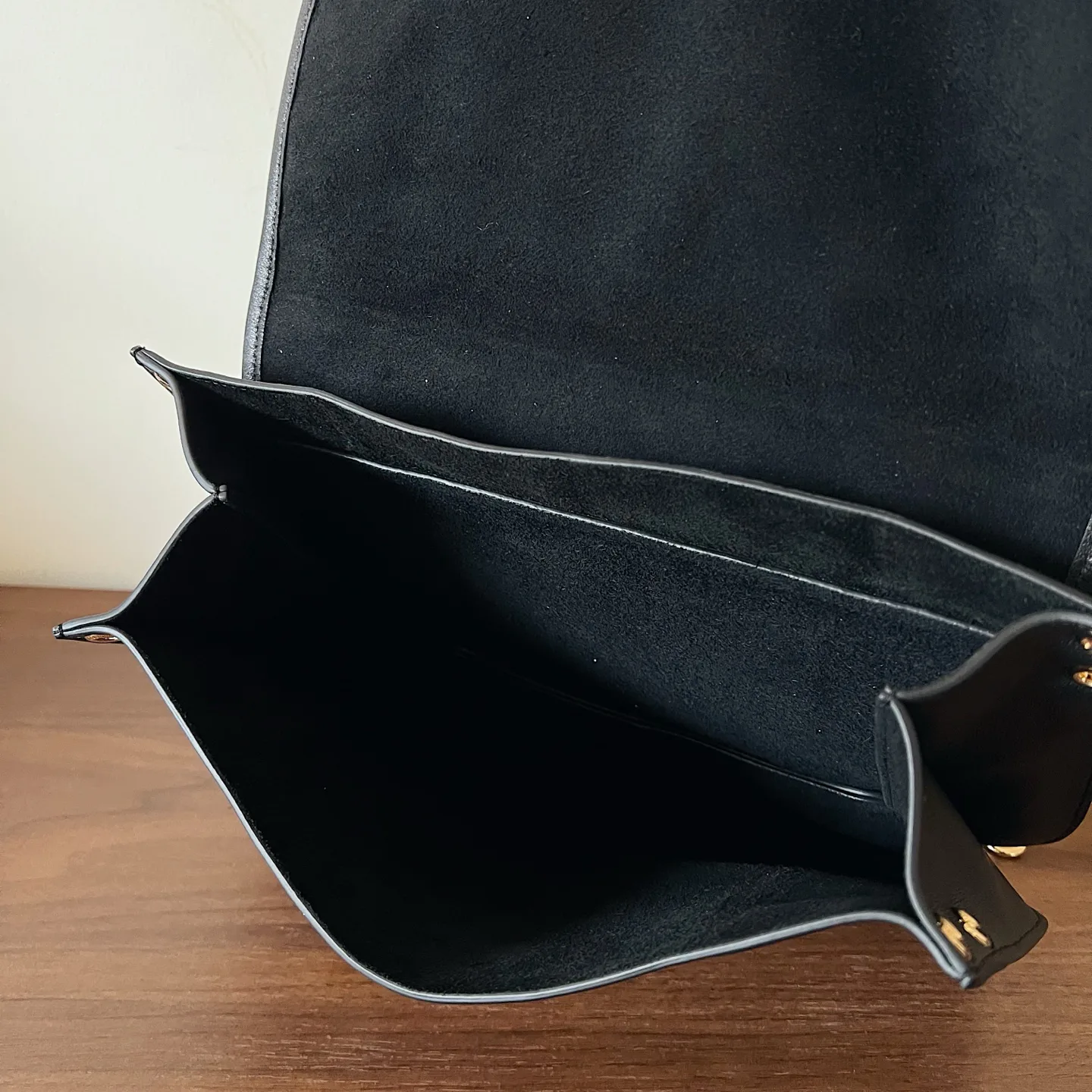 Классические Сумки Женские Celine 1342707