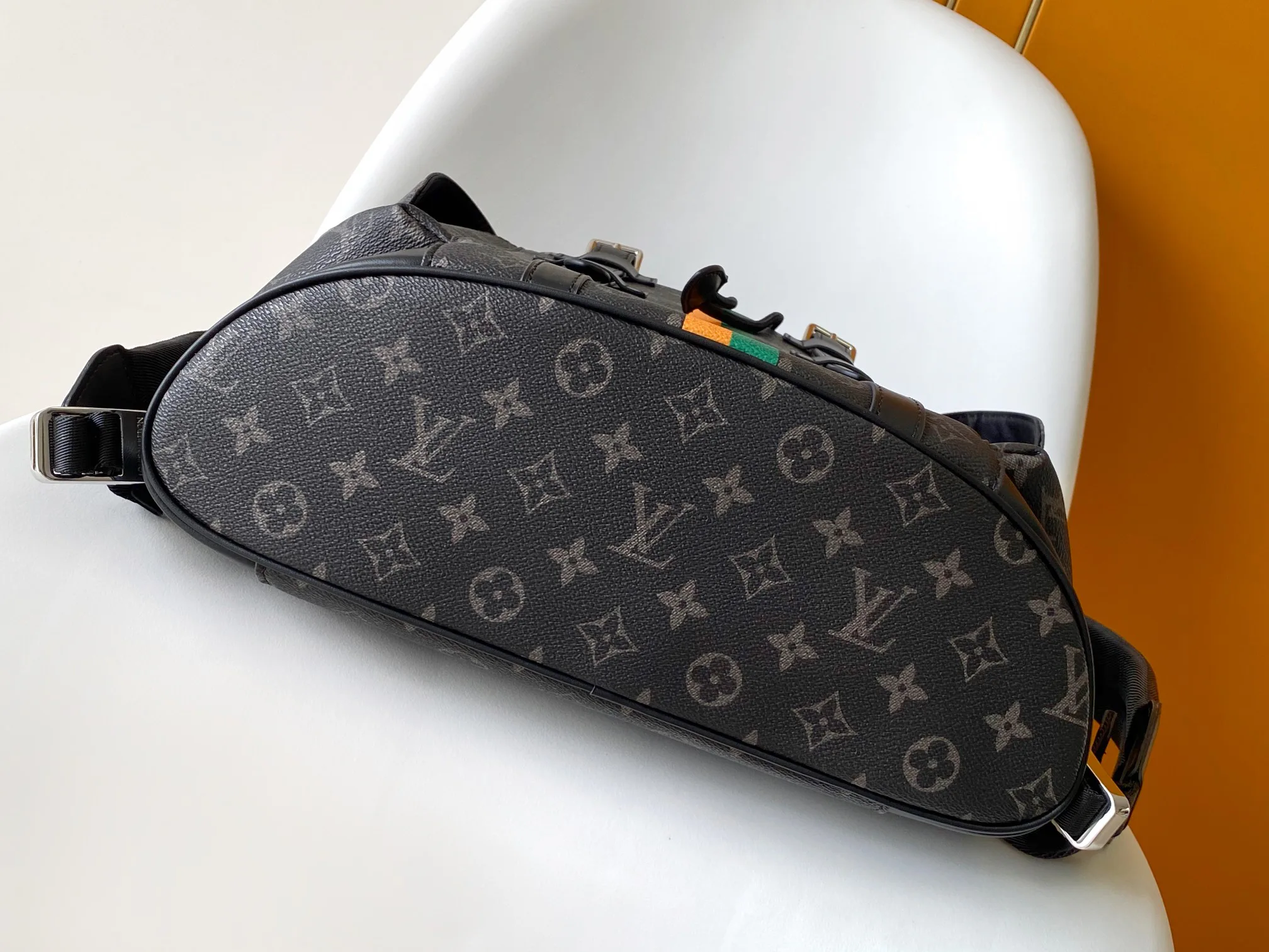 Рюкзаки Женские Louis Vuitton 13435260