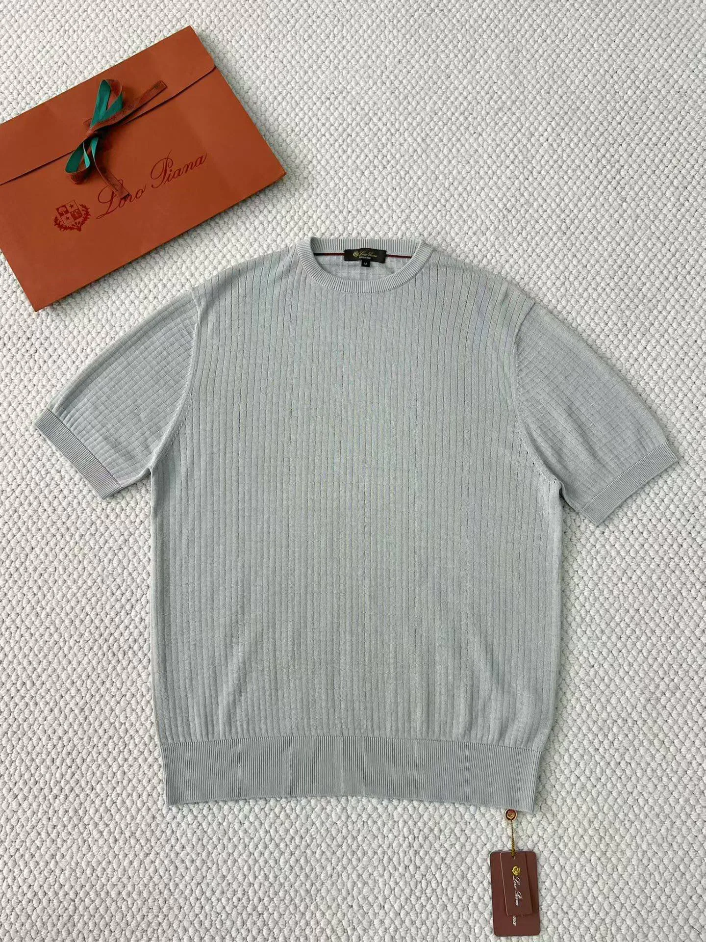 Джемперы И Свитеры Мужские Loro Piana 11158750