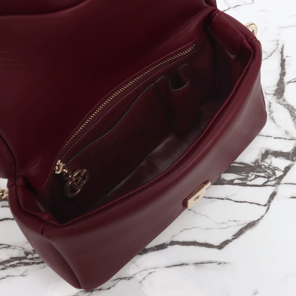 Классические Сумки Женские Gucci 18210719