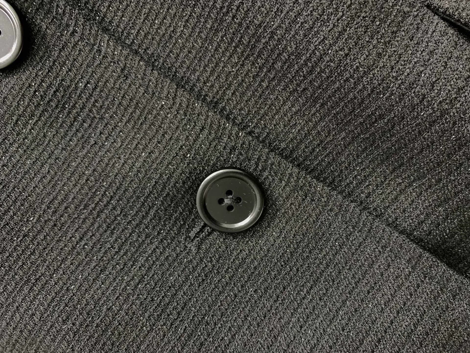 Жакеты Женские Saint Laurent 1139770