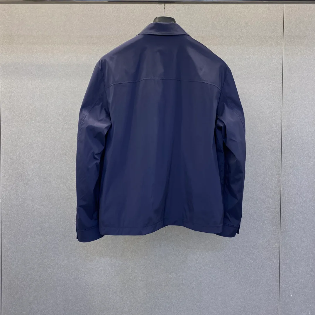 Пиджаки Мужские Prada 12325474