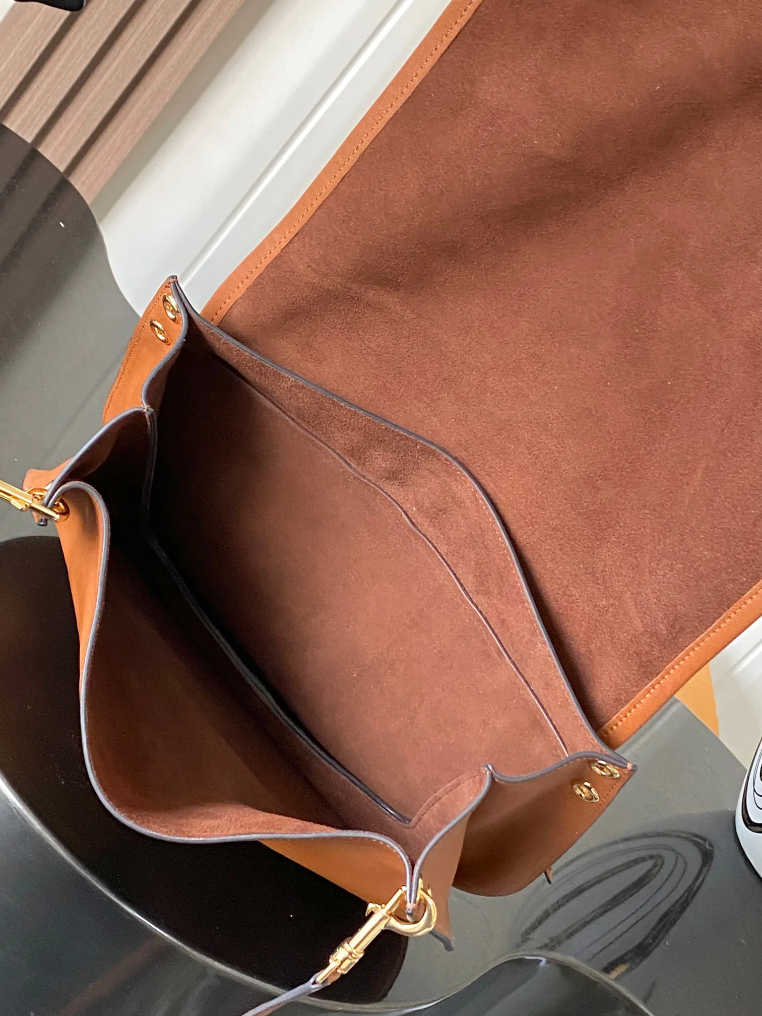 Сумки На Ремне Женские Celine 546446