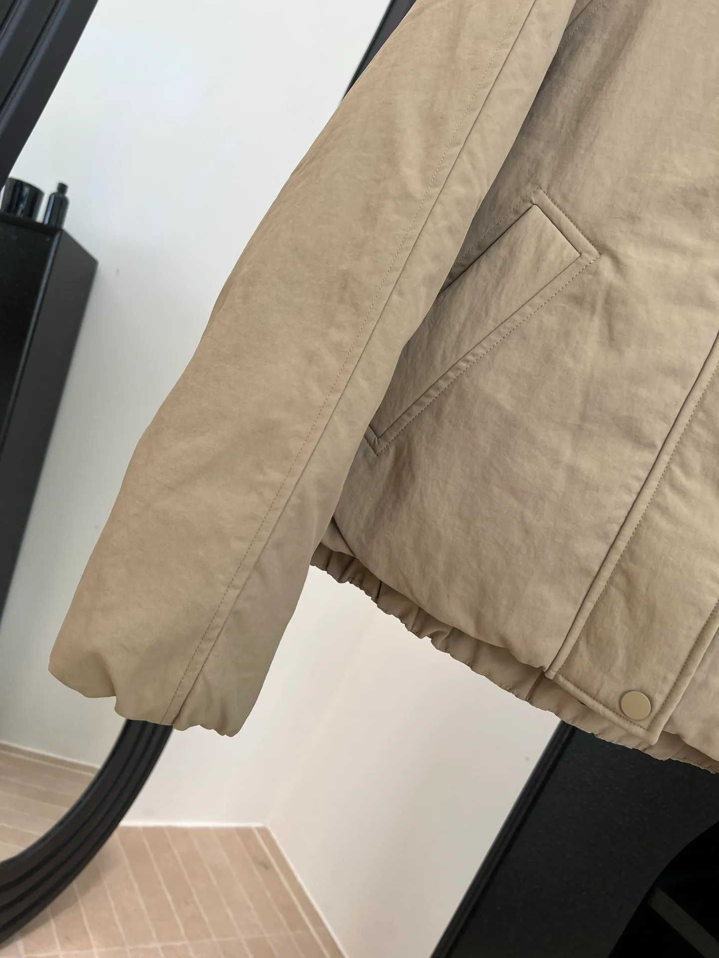 Куртки И Пуховики Женские Brunello Cucinelli 389872