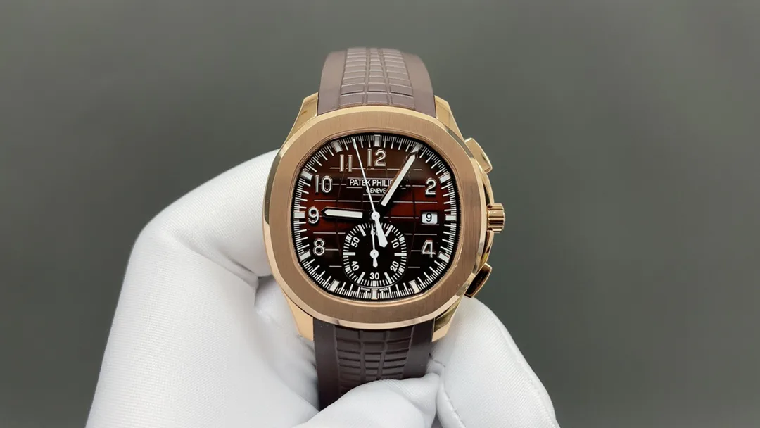 Часы Женские Patek Philippe 693152