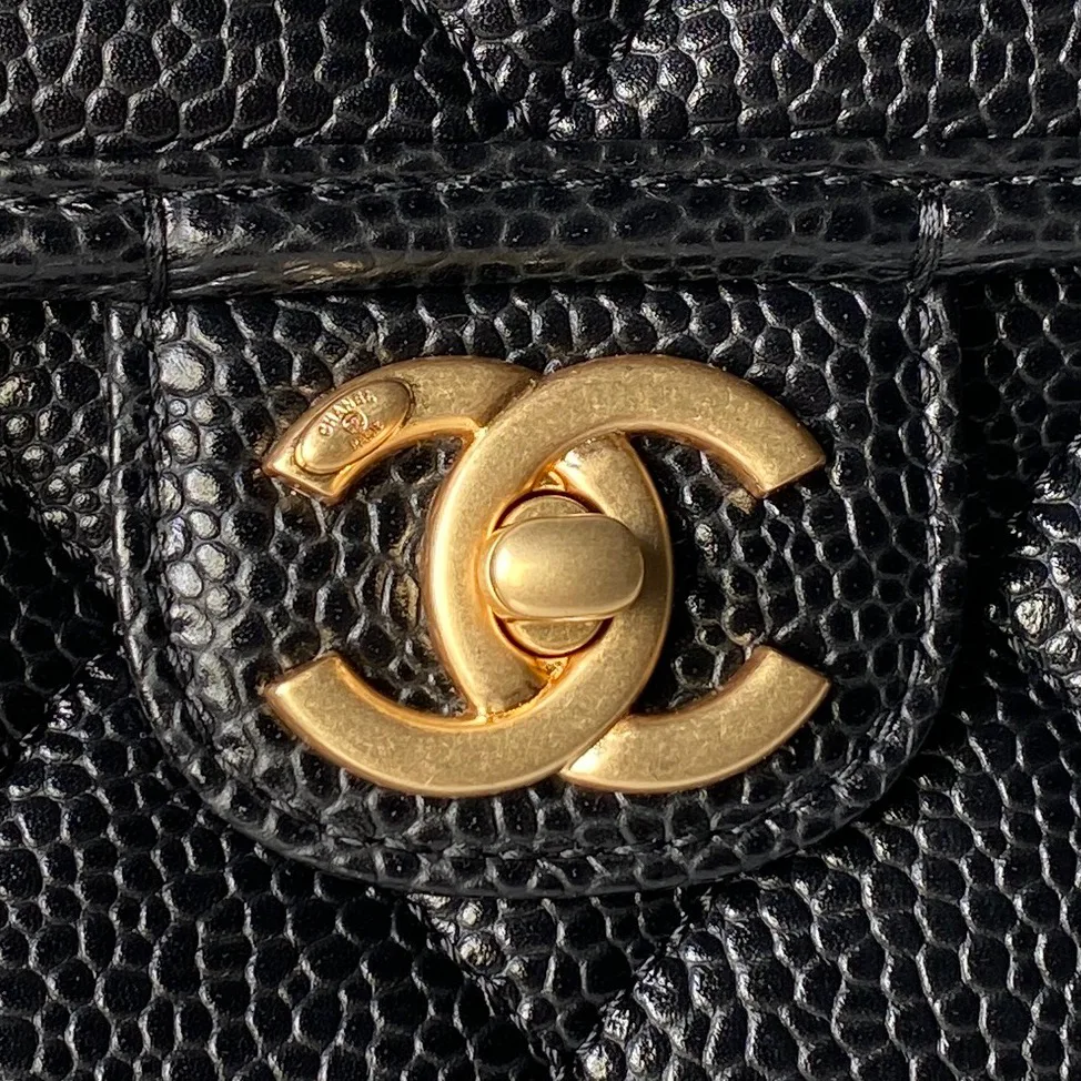Классические Сумки Женские Chanel 13332182