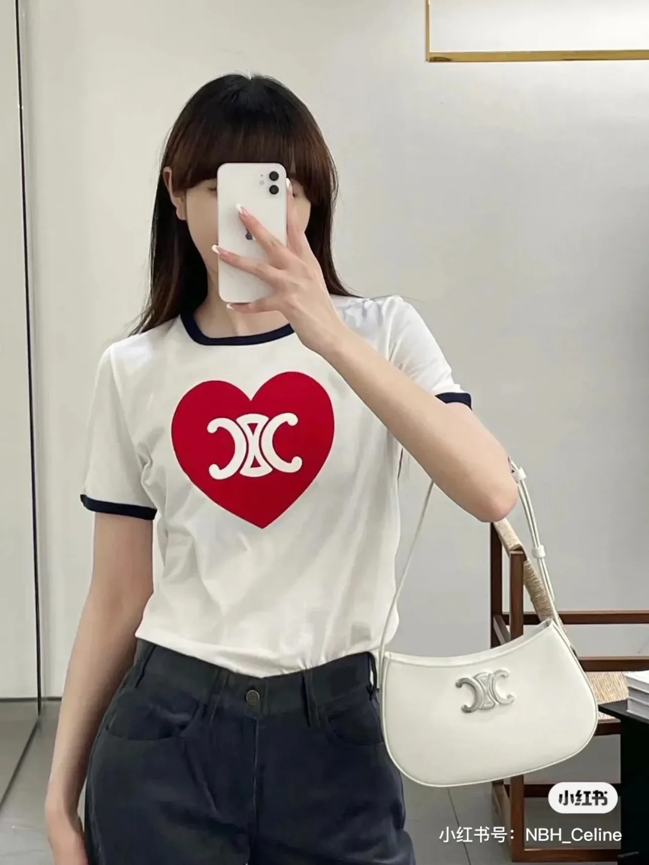 Сумки На Ремне Женские Celine 46640