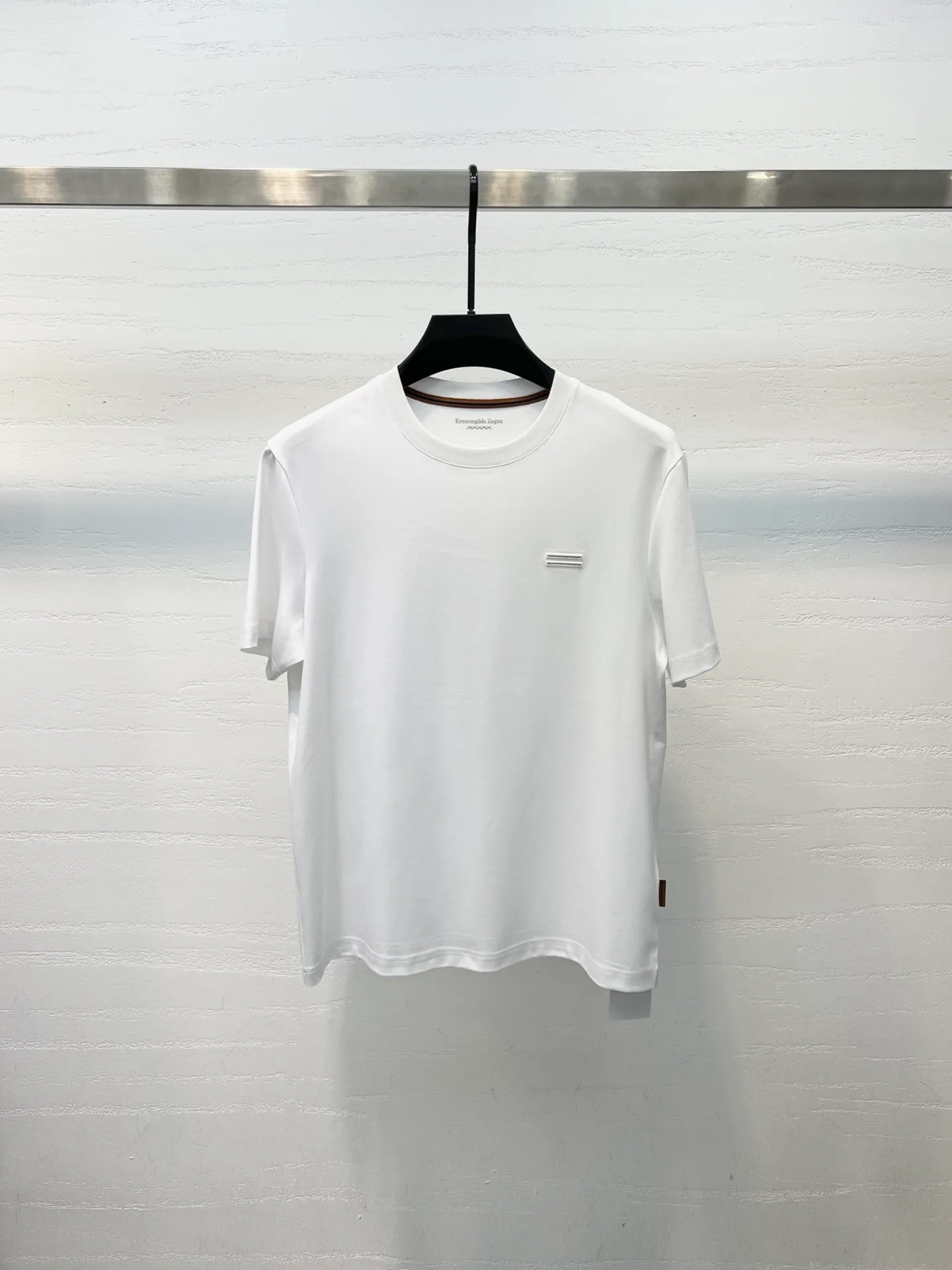 Пиджаки Мужские Zegna 13311938