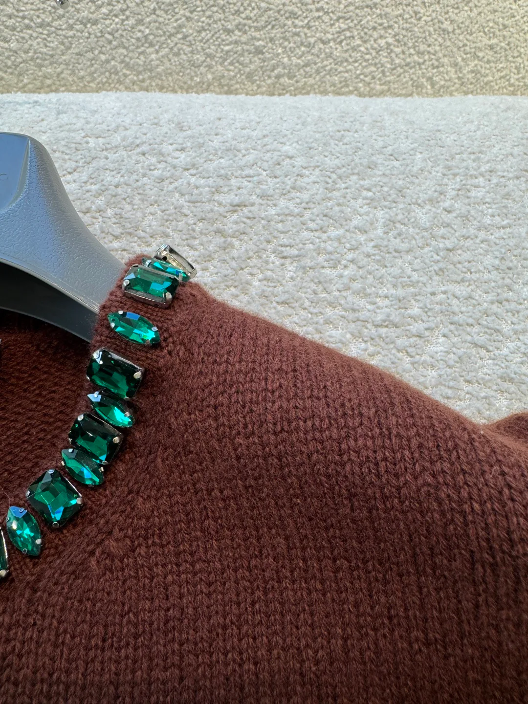 Джемперы И Свитеры Женские Prada 17727769