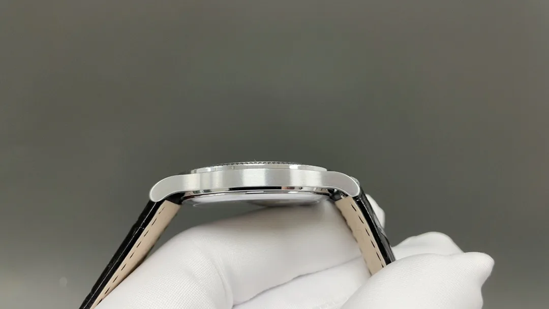 Часы Мужские Patek Philippe 1847388